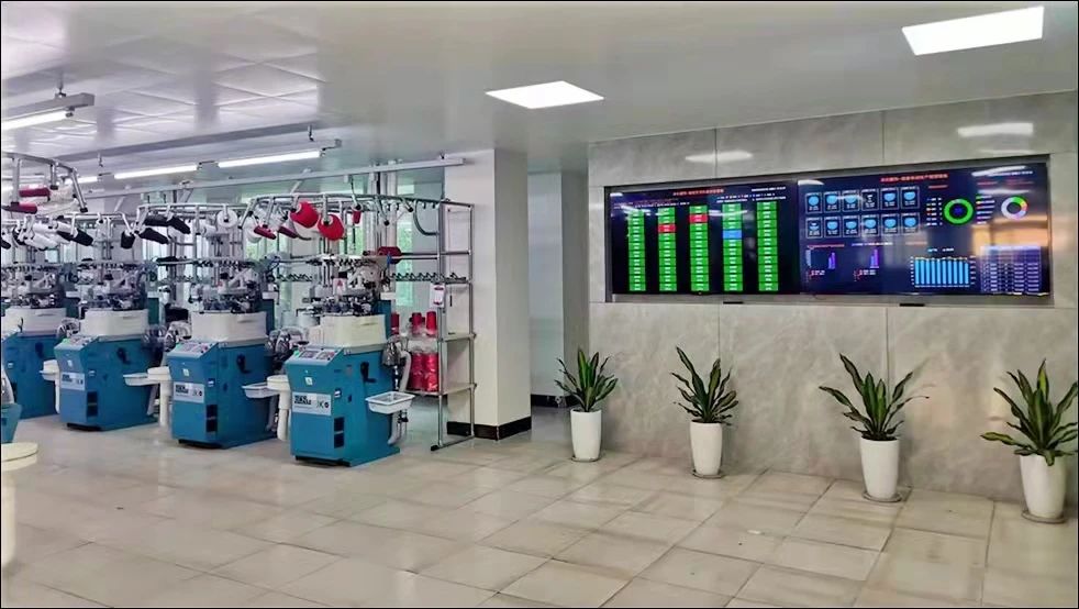 【喜报】九游会·J9「中国」官方网站智能工厂云平台荣获中国轻工业联合会科学技术进步奖二等奖